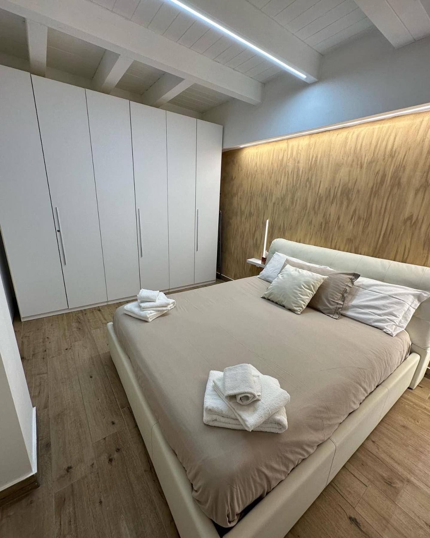 Mb Home -Piano Terra- Bologna Exterior photo